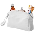 thumbnail image 1 of Trousse de Toilette de Transit, 1 of 2