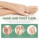 thumbnail image 5 of Crema de Urea Al 40 % | Ácido Salicílico Al 2 % | Eliminador Intensivo de Callos con Aloe Vera y Aceite de Árbol de Té (50 Ml), 5 of 7