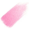 thumbnail image 3 of NYX Professional Makeup Buttermelt Powder Highlighter 12H Wear, U Butta Werk 15, 3 of 16