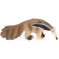 thumbnail image 1 of Figura de oso hormiguero, modelo de animal de oso hormiguero, modelo educativo de simulación, modelo de mamífero, ingeniería de precisión, 1 of 14
