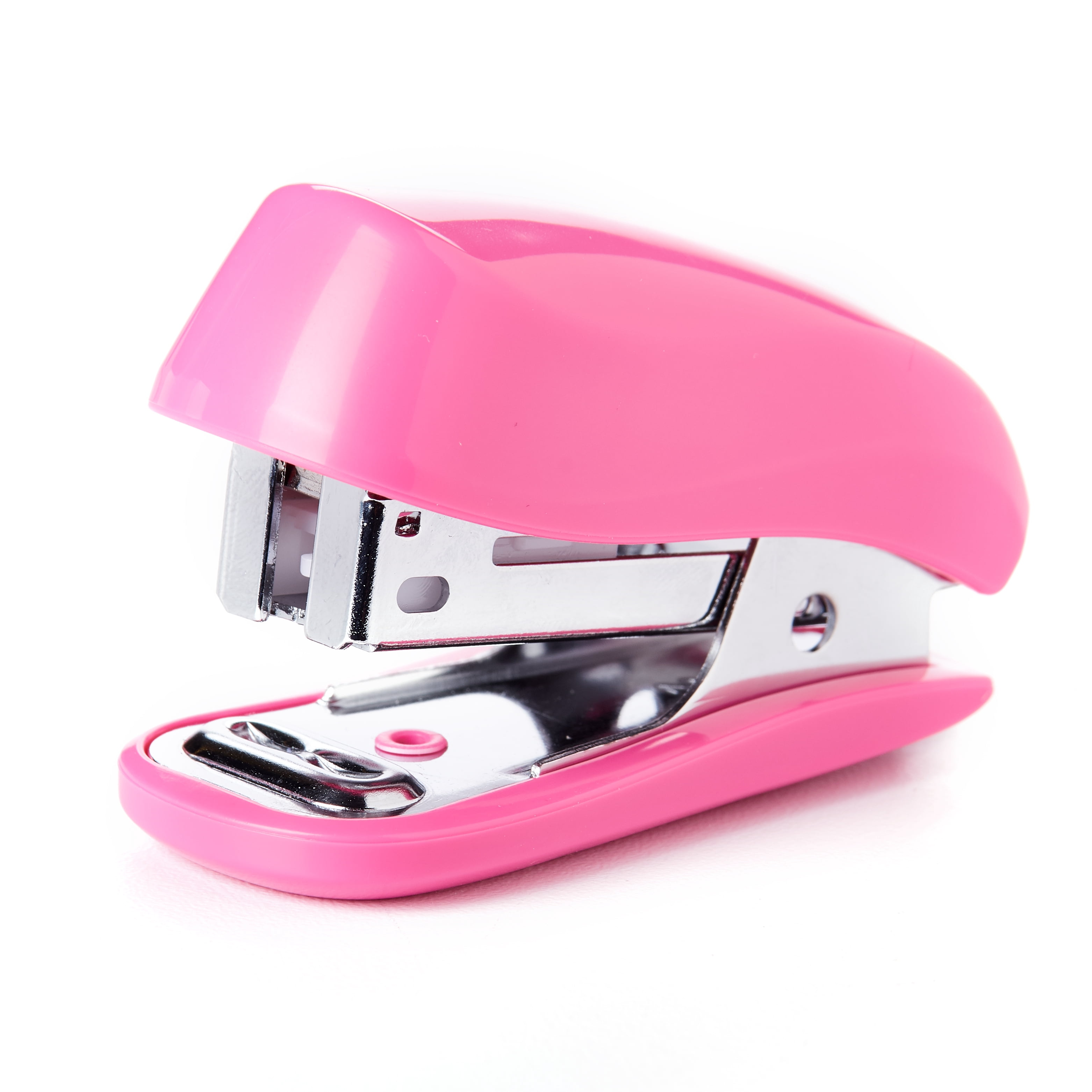 Pen + Gear Mini Stapler, Color Choices Will Vary