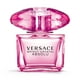 thumbnail image 2 of Bright Crystal Absolu De Versace Eau de Parfum 90 ml Versace Bright Crystal, 2 of 2