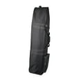 thumbnail image 1 of Golf Travel Bag Portable Water Resistant with Card Pocket Extra Storage Pocket,, 1 of 8