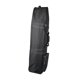 thumbnail image 1 of Bolsa de viaje de golf Bolsa de equipaje de golf Cremallera Tela Oxford 900D Protección de palos Plegable con correas estabilizadoras Estuche de viaje kusrkot Bolso de viaje de golf, 1 of 8