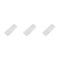 thumbnail image 1 of Billuyoard Almohadilla de microfibra para fregona, trapo para barrer, azulejos de suelo de Hotel para el hogar, almohadillas de limpieza de Type1 NO1, 1 of 6