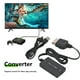 thumbnail image 4 of 1080P Original para XBOX a Adaptador convertidor de video compatible con HDMI para HDTV, 4 of 9