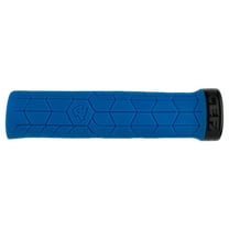RaceFace Getta Grip Grip - Blue