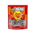 thumbnail image 1 of CHUPS CHUPS 240 CT - FRENCH, 1 of 1