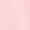 Pink Frost, variant on Wonder Nation Boys Fleece Joggers, Sizes 4-18