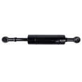 thumbnail image 3 of Steering Hydraulic Cylinder for John Deere 318/322/332 Tractor - AHC18368, AM105769, AM39310, AM108777 - Engine System Replacement, 3 of 7