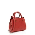 thumbnail image 2 of Pre-Owned Louis Vuitton Monogram Empreinte Montaigne Nano Satchel, 2 of 11