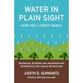 thumbnail image 2 of Water in Plain Sight: Hope for a Thirsty World, 2 of 3