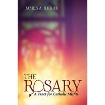 The Rosary (Hardcover)