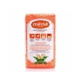 thumbnail image 3 of Pack de 10 Harina Minsa Maiz de 1kg Minsa 1kg, 3 of 3