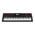 thumbnail image 2 of Teclado Portátil Casio CT-X3000A, 2 of 4