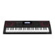 thumbnail image 2 of Teclado Portátil Casio CT-X3000A, 2 of 4