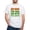 White, variant on CafePress - Great Grandpa The Legend Dark T Shirt - Men's Classic Cotton T-Shirts