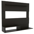 thumbnail image 2 of Mueble Panel Para Tv Hasta 55 Beijing Wengue Excelsior, 2 of 5