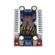 thumbnail image 3 of Kearding Módulo de carga de voltaje Tablero de módulos de aplicación amplia de suministro eléctrico premium práctico profesional creativo Electrónica miscelánea, 3 of 6