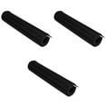 thumbnail image 1 of EcoNesxp Gym cervical pad men's 3-pack barbell pad, 1 of 5