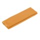 thumbnail image 2 of Microfibra Secado rápido Toalla absorbente de sudor Viajes de deportes al aire libre (naranja), 2 of 7