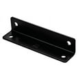thumbnail image 2 of National Hardware - V1212 7" x 1.6" x 1/8" Wide Corner Brace, 2 of 3