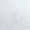 Silver, variant on Efavormart 120" Silver Sequin Leaf Embroidered Seamless Tulle Round Tablecloth, Sheer Table Overlay