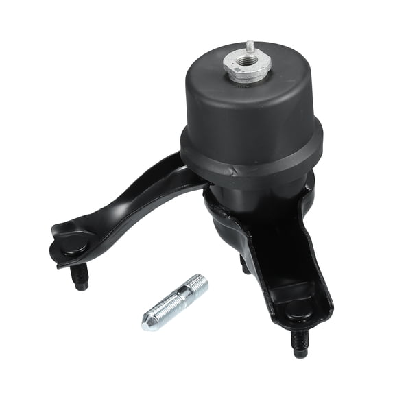 Unique Bargains Engine Motor Mount No.12372-28200 for Toyota Camry 2.5L 2007-2011 for Toyota Highlander 2.7L 2008-2011