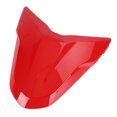 thumbnail image 4 of Tail Rear Seat Cover Fairing Cowl For DUCATI Supersport 939 950 All Year Red, 4 of 10
