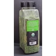 thumbnail image 2 of The Spice Lab Organic Parsley (2.5 Ounce 2 Pack), 2 of 2
