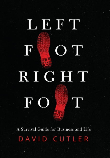 Suary the Gift of Fear by Gavin de Becker: Survival Signals That Suary the Gift of Fear by Gavin de Becker: Survival Signals That