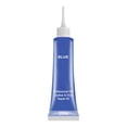 thumbnail image 1 of RKSTN Scratch Repair Paste Leather Repair Filler Cream Kit Restores Car Seat Sofa Scratch Rip Scuffs Tool A Set Of Leather Repair Tools 20ml, 1 of 4