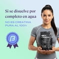 thumbnail image 4 of B-fit | Just Creatine 600g - Creatina monohidratada en Polvo 120 porciones, 4 of 5