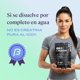 thumbnail image 4 of B-fit | Just Creatine 600g - Creatina monohidratada en Polvo 120 porciones, 4 of 5