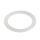 thumbnail image 5 of Juntas de silicona que evitan fugas, sello de arandela flexible de grado alimenticio para cafetera para 6 tazas, 5 of 9