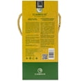 thumbnail image 3 of Xiaomoxuan Organic Collagen Hair Shampoo for Damaged Dry Hair, 3 of 6
