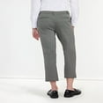 thumbnail image 3 of CHUANK Women‘s Straight Pants  28” Inseam  Sizes 2-20, 3 of 5