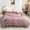 A-Red, variant on Cooling Blanket -Cold Blanket for Hot Sleepers, Ice Cooling Summer Blanket To Relieve Night Sweats And Hot Flashes, Ice Blanket for All Season Lightweight Summer Cooler Quilt,59.06 X 78.74 Inch