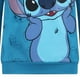 thumbnail image 5 of Sudadera con capucha Disney Lilo and Stitch unisex para bebés y niños, 5 of 7