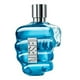thumbnail image 1 of Diesel Only The Brave para Caballero 200ML. EDT Diesel Fragancia Original, 1 of 2