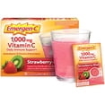 thumbnail image 4 of Suplemento Emergen-C de 1000 mg de vitamina C en polvo, 30 paquetes, 4 of 7