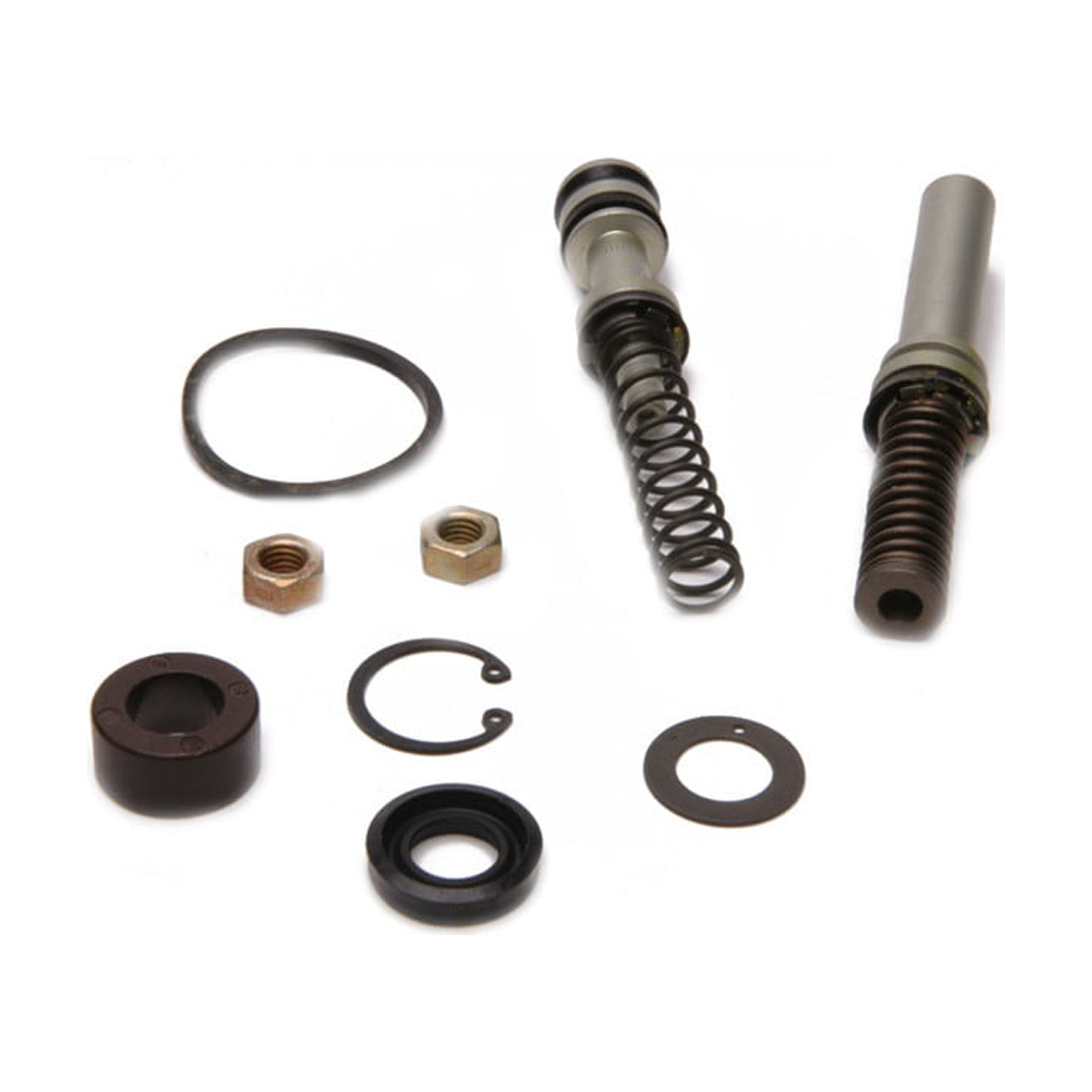 Element3 Master Cylinder Repair Kits Fits select: 1984-1985 BMW 318