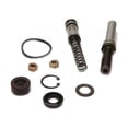 thumbnail image 2 of Element3 Master Cylinder Repair Kits Fits select: 1984-1985 BMW 318, 2 of 4