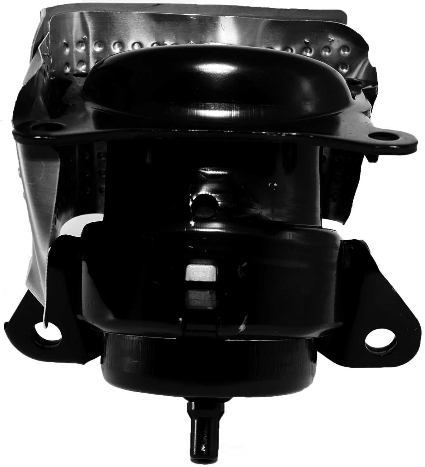 Pioneer Automotive Industries 610006 Pioneer Engine Mount