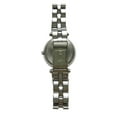 thumbnail image 3 of Women's Style Elevated TW2P79100 Silver Stainless-Steel Quartz Fashion Watch, 3 of 3