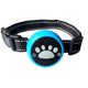 thumbnail image 1 of Artefacto luminoso, bloqueo automático, parada de ladridos, unidad de entrenamiento para perros, advertencia temprana, vibración, vibración anti, 1 of 5