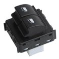 thumbnail image 2 of Master Window Control Switch 98016298ZD For Citroen 2014-2020 C4 Car, 2 of 5