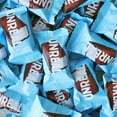 thumbnail image 3 of Unreal Dark Chocolate Coconut Mini Bars 435 g -(2 PACK), 3 of 4