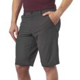 thumbnail image 1 of GIRO , VENTURE SHORT II, Fusain, 32, 1 of 2