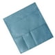 thumbnail image 4 of GOOHOCHY Bolsa organizadora de bolsillo para reposabrazos de sofá o sillón, para el hogar, 1 unidad, 4 of 8